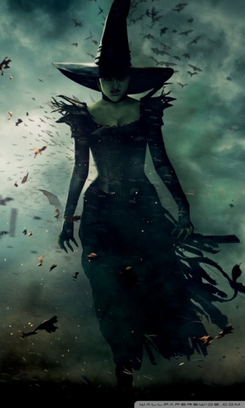 wicked_witch_of_the_east___oz_the_great_and_powerful_2013_movie-wallpaper-480x800