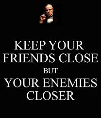 enemies-close.jpg