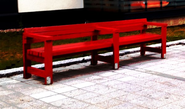 red-bench-3