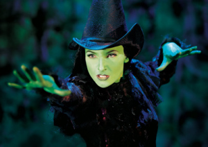 2-wicked-witch